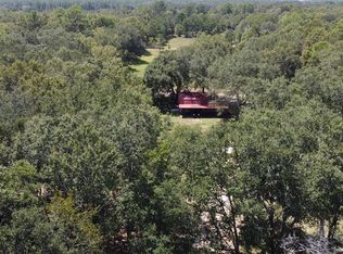 1009 Philema Rd N, Leesburg, GA 31763