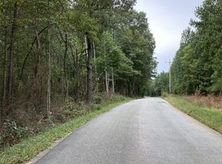 0 Ballsville Rd #8, Powhatan, VA 23139