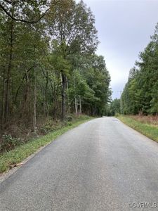 0 Ballsville Rd #10, Powhatan, VA, 23139