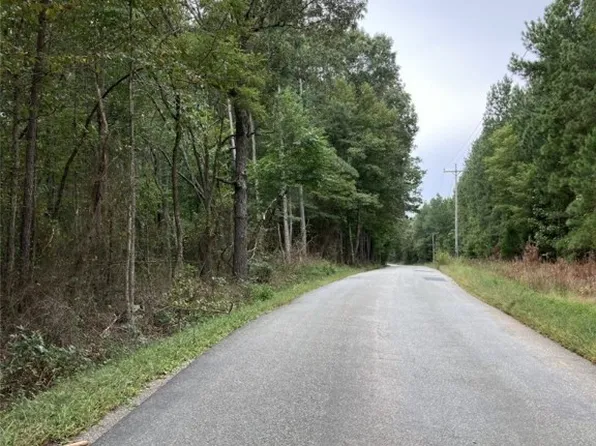 0 Ballsville Rd #6, Powhatan, VA 23139
