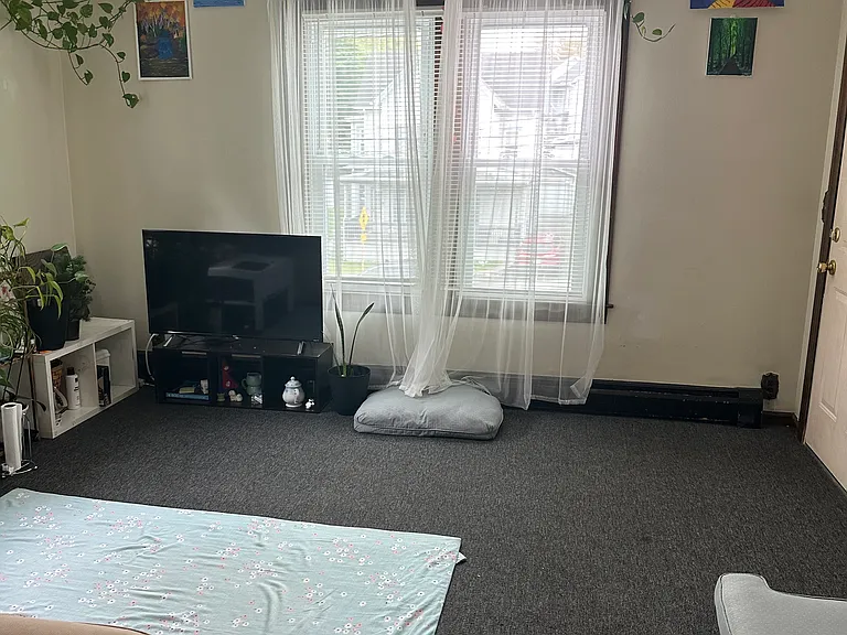 83 Wooster St #3 — Photo 10