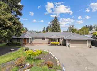 4516 S 254th St, Kent, WA