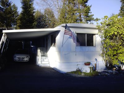 23708 Locust Way Unit 3, Bothell, WA, 98021