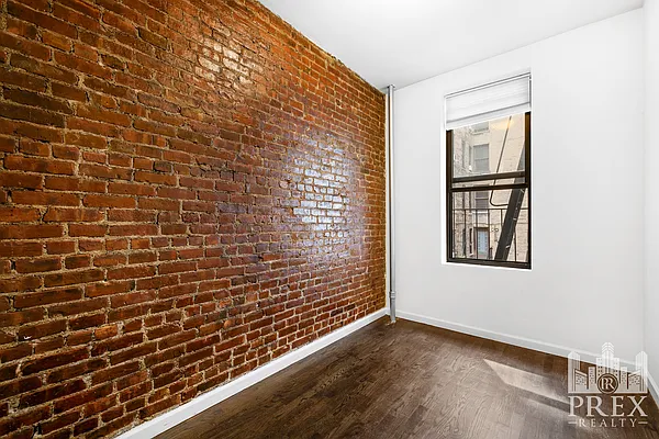 Rented by PREX Realty Corp | media 18