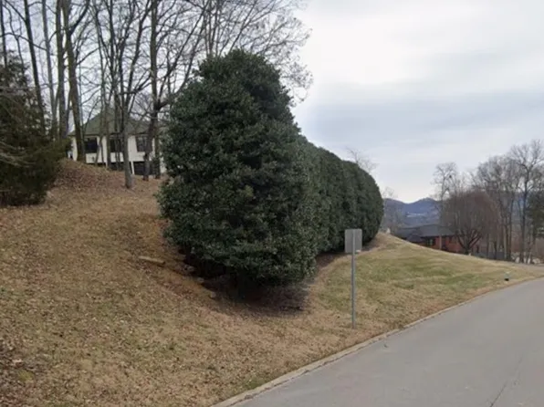 5225 Heathrow Hills Dr Lot 19, Brentwood, TN 37027