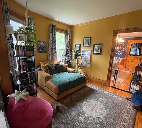 3rd image of 22 Prospect St