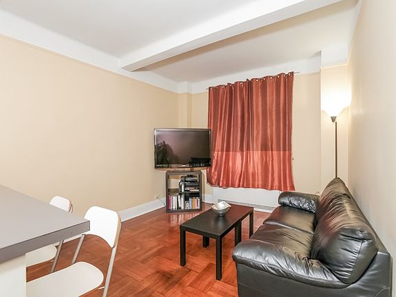 4th image of 200 W 86th St APT 1K