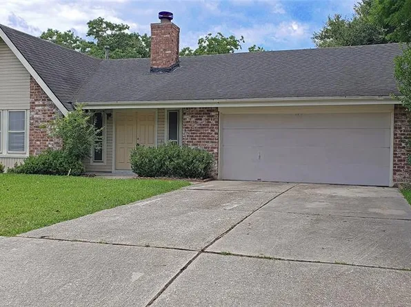 10006 Twilight Moon Dr, Houston, TX 77064