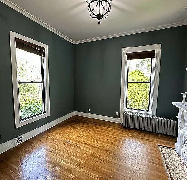 99 Macon St #4 — Photo 2