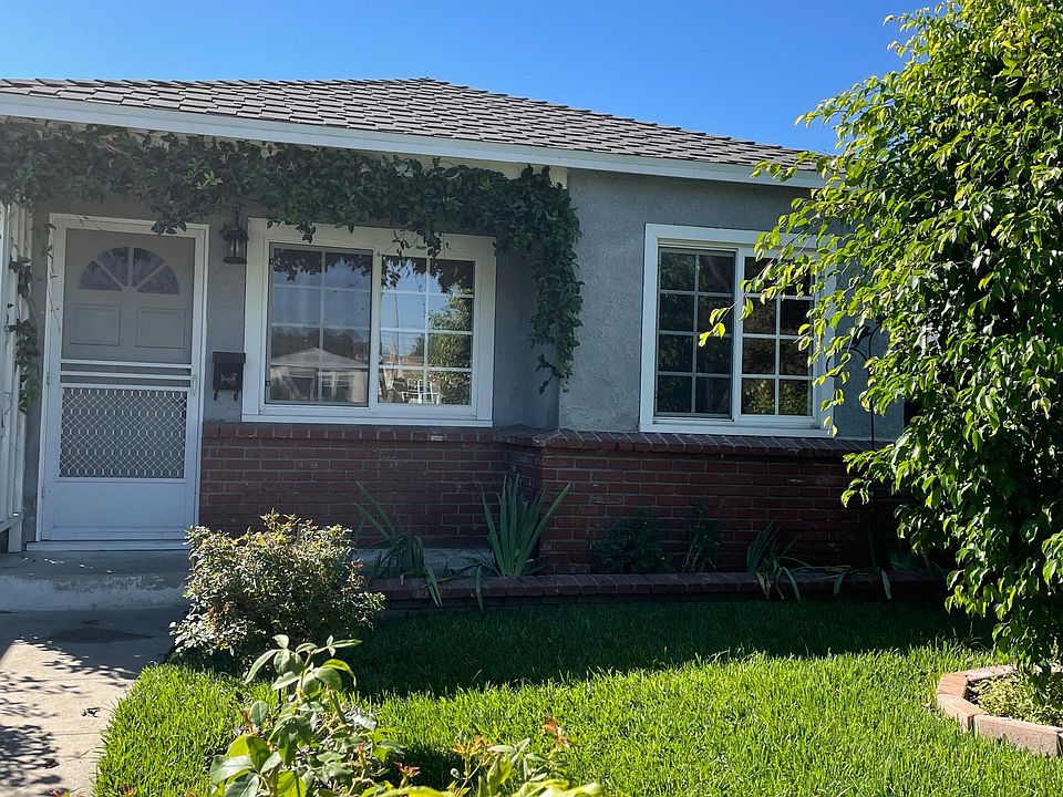 1st image of 4310 W Chandler Blvd