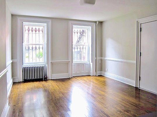 1st image of 1080 Dean St #1