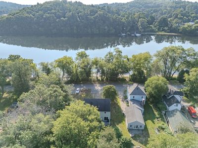 28 Coffin Ave, Haverhill, MA, 01830