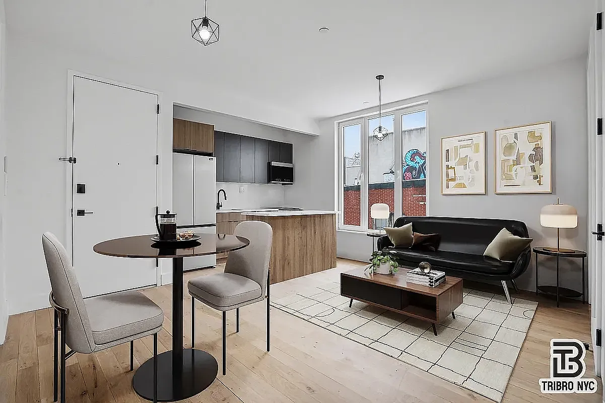 477 Lexington Avenue — Photo 3