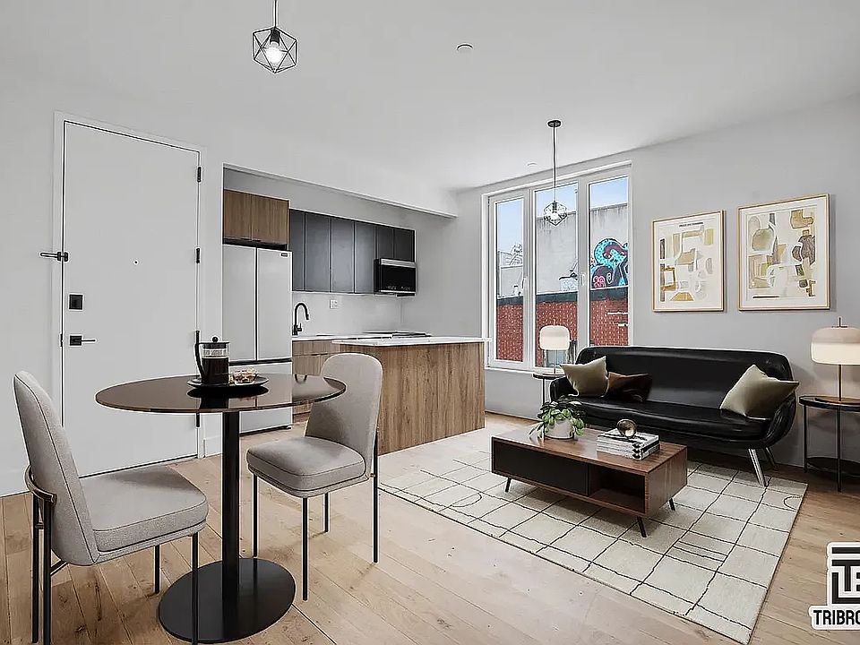 1st image of 477 Lexington Ave #2C