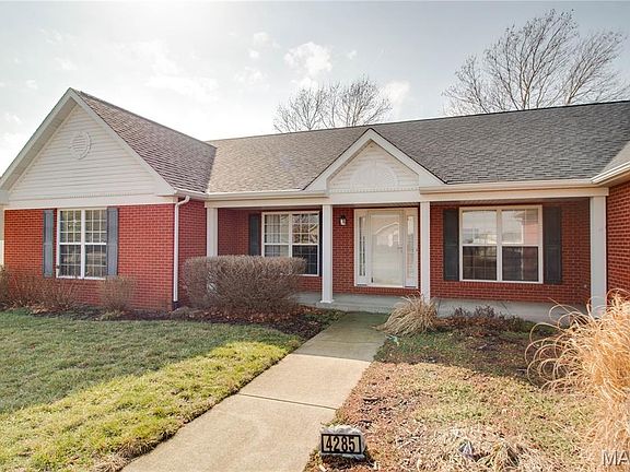 5th image of 4285 Redfield Dr