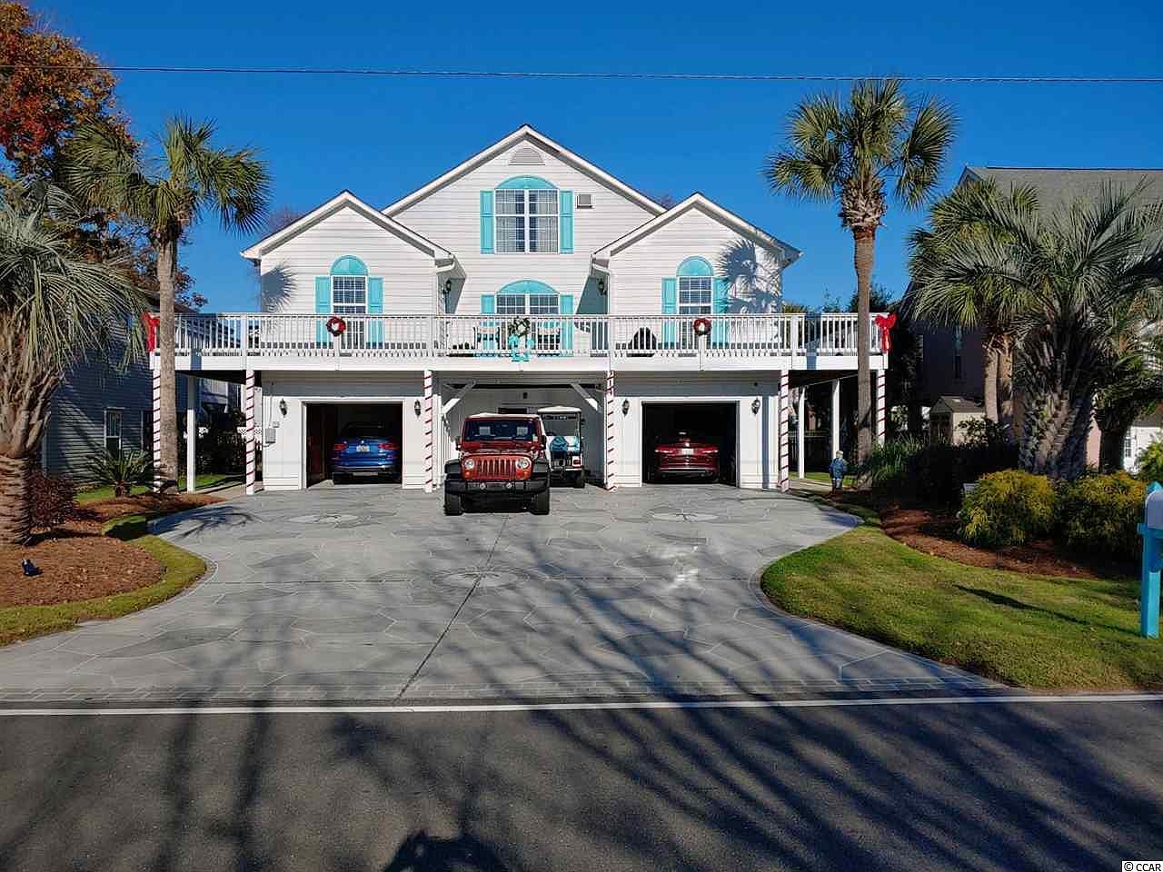 214 Melody Ln., Surfside Beach, SC 29575 Zillow