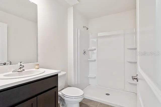 8686 SW 44th Ter — Photo 7