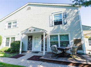 255 Ivy Hill Ln #A-44, Medina, OH