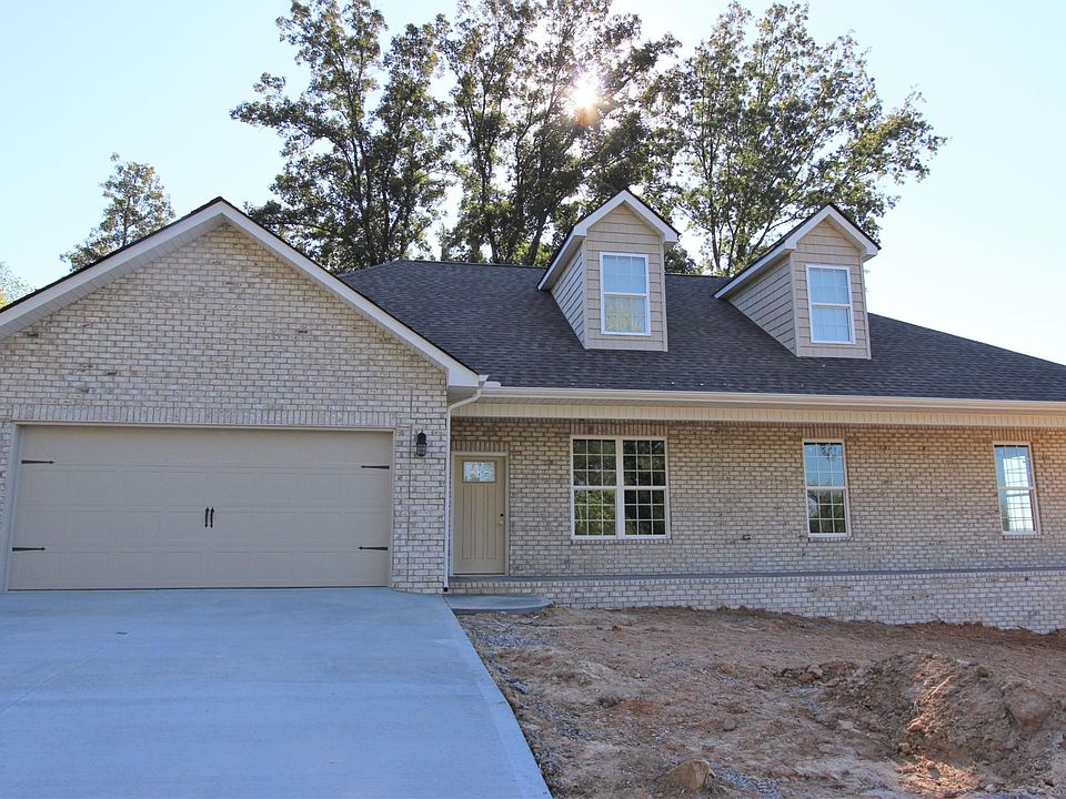 1st image of 8110 Cornell Ln Lot 14