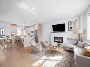 5377 8a Ave #7, Delta, BC V4M 1S8