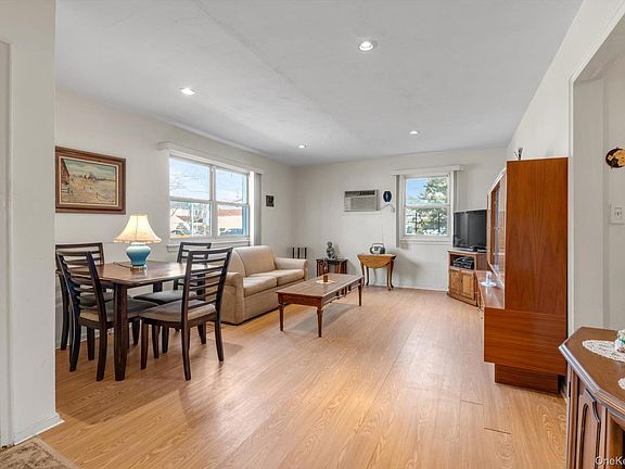3rd image of 8105 268th Street #228A