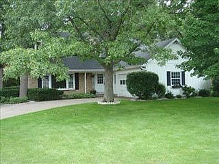 2nd image of 6817 Trotwood St