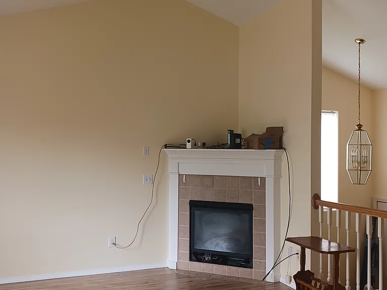 108 Burton St — Photo 23