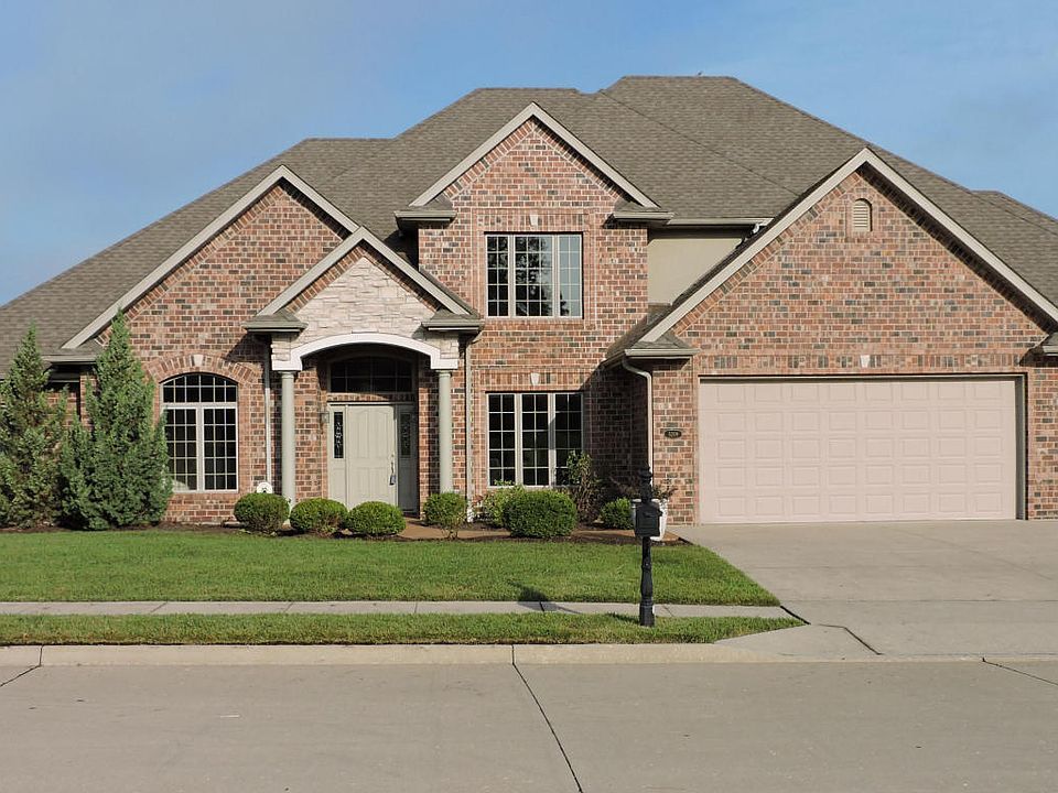1st image of 5209 Beacon Falls Dr