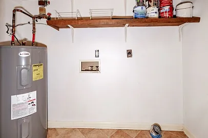 4607 Hoe Ct — Photo 18