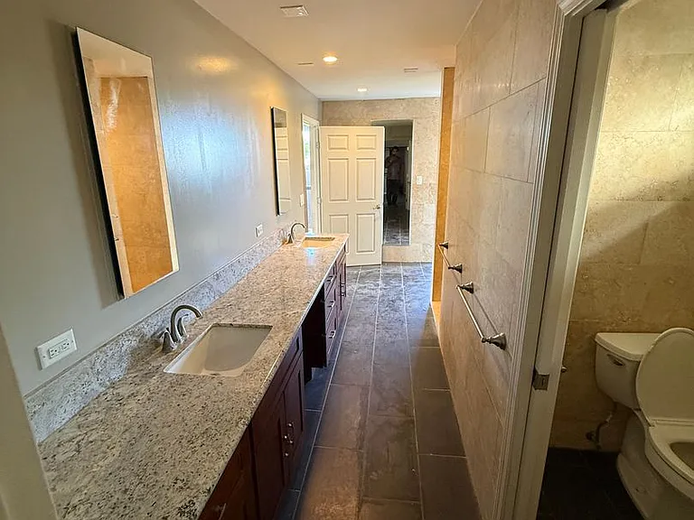 1627 Paula Drive — Photo 35