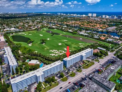 1445 Atlantic Shores Blvd APT 101, Hallandale Beach, FL, 33009