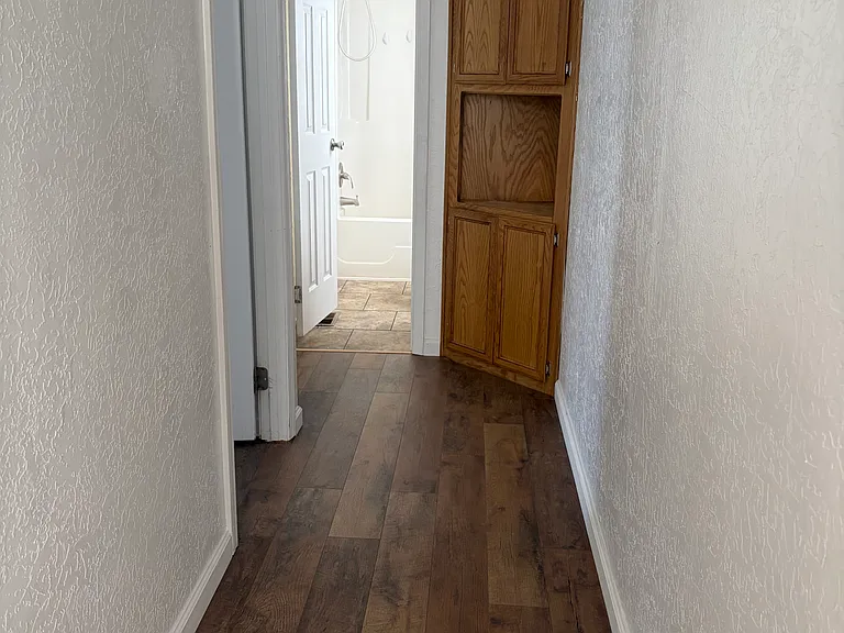 23 Paradise Ave — Photo 16