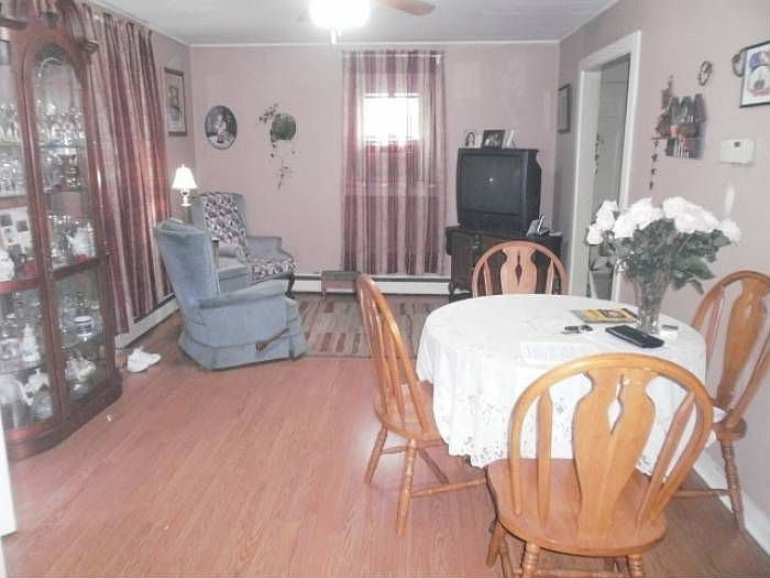 62 Little Clearfield Creek Rd, Olanta, PA 16863 Zillow