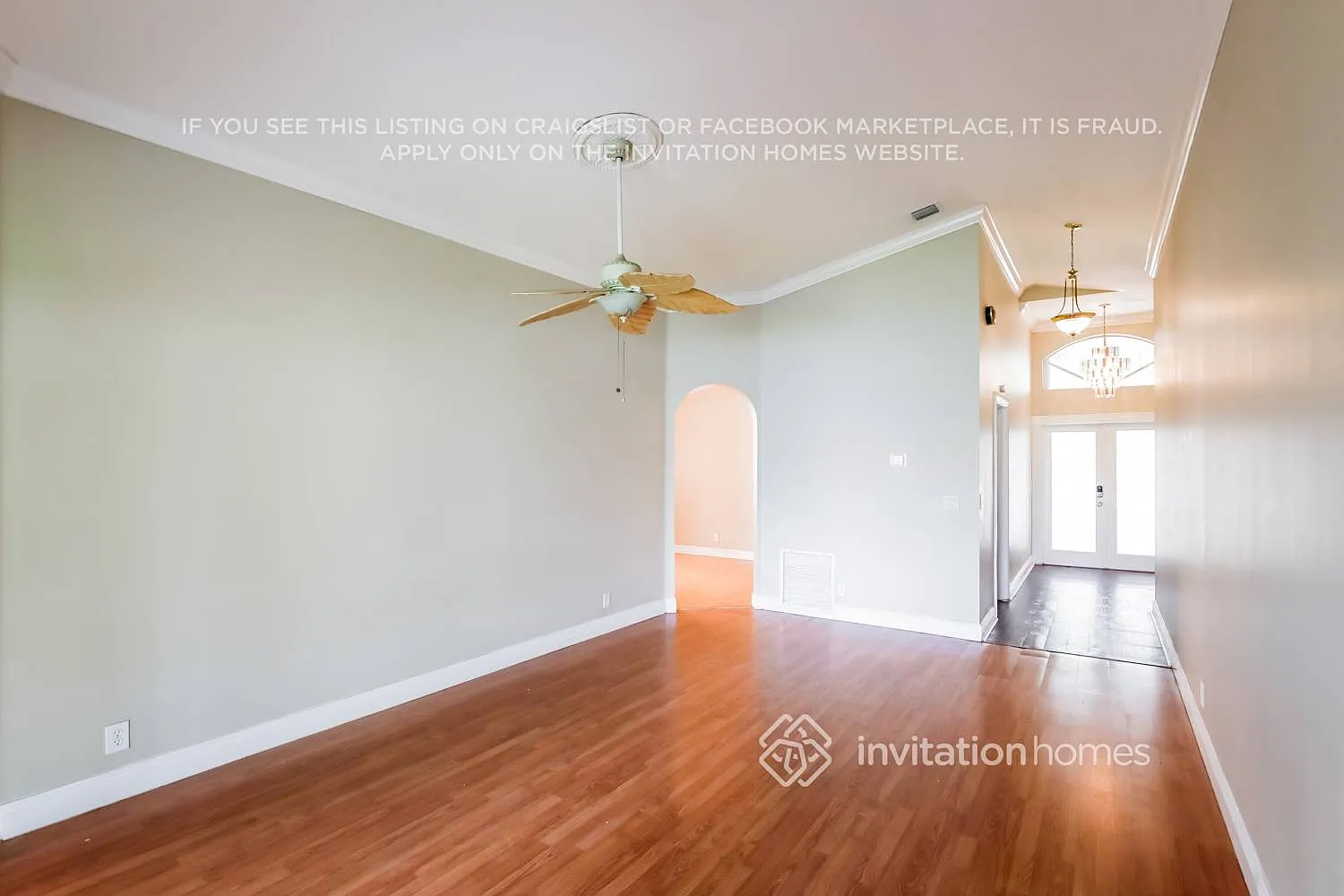 13081 SW 54th Ct Miramar, FL 33027 — Photo 4