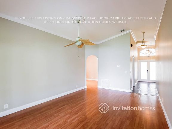 4th image of 13081 SW 54th Ct