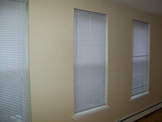 Rented by BuySell Real Estate Inc | media 36