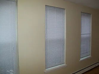 Rented by BuySell Real Estate Inc