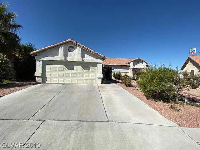 1st image of 6616 Coastal Breeze Ct