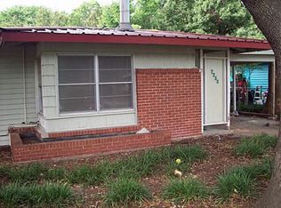 7258 Charles Ct, Dallas, TX 75217