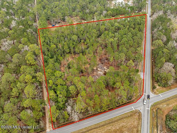 5th image of Red Creek Rd