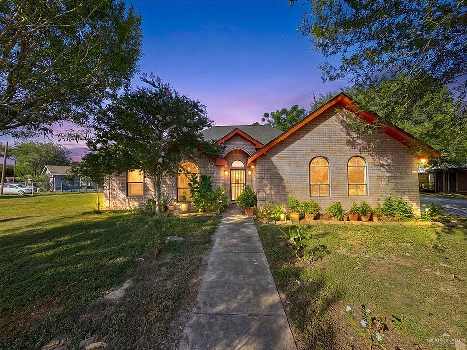 1st image of 5707 El Bosque Dr