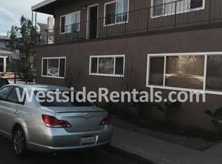 147 Whiting St APT 2, El Segundo, CA 90245