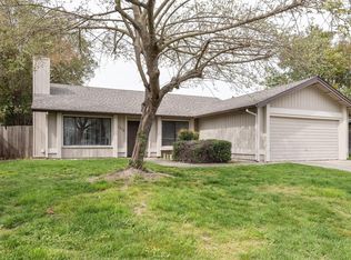 7470 Windbridge Dr, Sacramento, CA