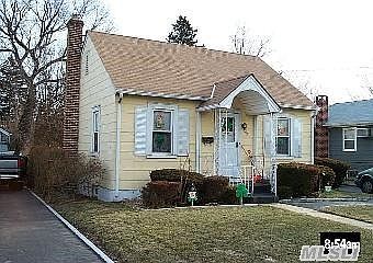1st image of 43 Charles St