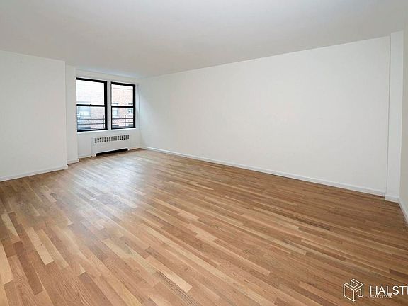 4th image of 60 9th Ave APT 601
