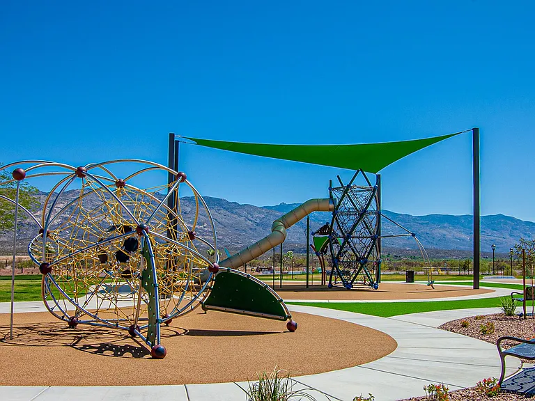 7996 S Golden Bell Dr — Photo 27