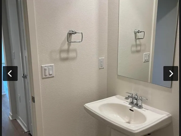 633 Winchester Dr — Photo 29