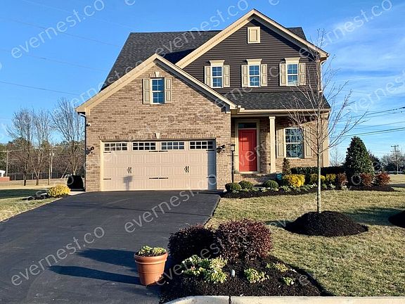 2nd image of 3809 Seasons Ln
