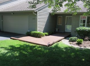 2214 Sweetbriar Ln, Cincinnati, OH 45239