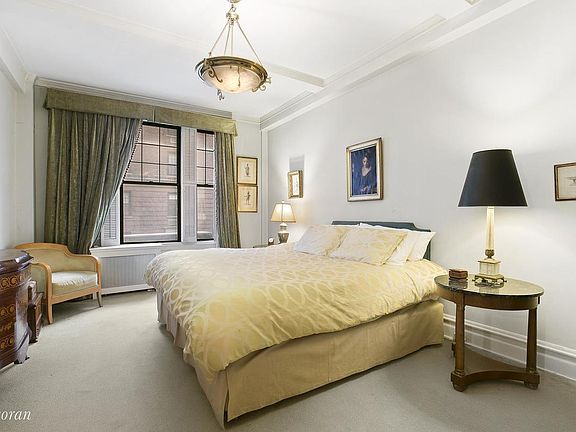 5th image of 116 E 63rd St APT 2B